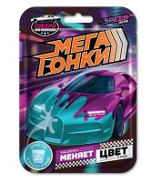 Игрушка Спиид Фактор Машинка Конфитрейд КИТАЙ