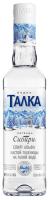 Водка Талка 40% 0.5л : РОССИЯ