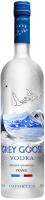 Водка Грей Гуз 40% 0.7л ФРАНЦИЯ