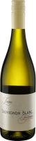 Вино Турэн Ле Нюаж Совиньон Блан AOC LOIRE VALLEY Белое Сухое 11.5% 0.75л ФРАНЦИЯ