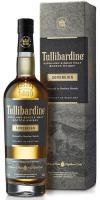 Виски ТУЛЛИБАРДИН СОВЕРЕН Scotch Single Malt Highland 43% 0.7л П/Упак ШОТЛАНДИЯ