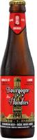 Бургунь де Фландер Брюн Пивной напиток темн фильтр 5% 0.33л ст. БЕЛЬГИЯ