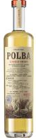 Настойка горькая Полба на Колосках Ручного Сбора 38.5% 0.7л РОССИЯ