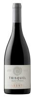 Вино Арести Трискель GRAN RESERVA Сира DO CURICO Красное Сухое 14% 0.75л ЧИЛИ