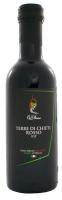 Вино Ка`Д`Абруццо Россо IGT Terre di Chieti Красное Сухое 12% 0.25л ИТАЛИЯ