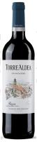 Вино ТорреАлдеа CRIANZA DOC RIOJA Красное Сухое 14% 0.75л ИСПАНИЯ