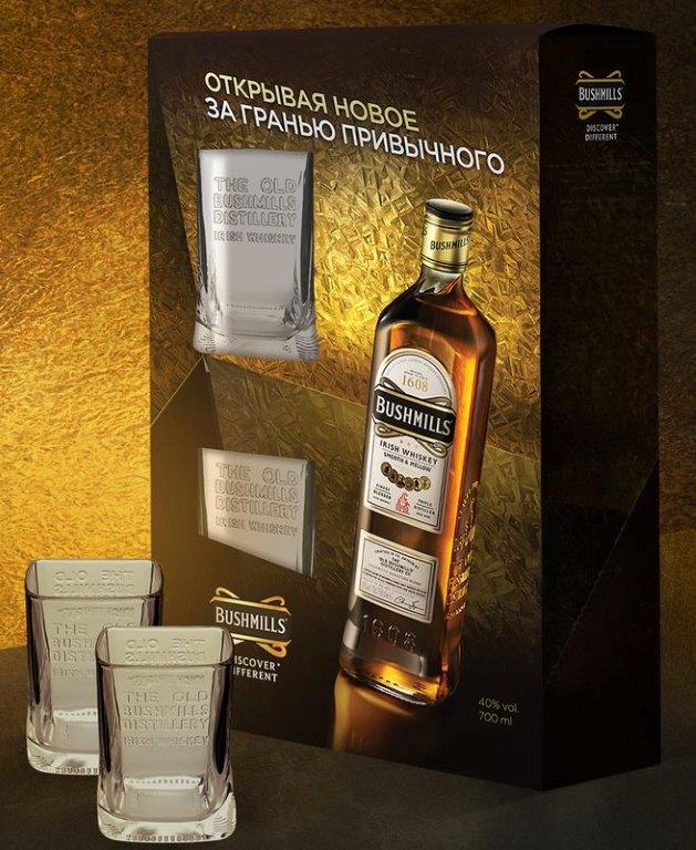 Bushmills виски 0. Бушмилс ориджинал 0. Bushmills виски 0. Bushmills виски 0. Bushmills виски 0.