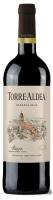 Вино ТорреАлдеа RESERVA DOC RIOJA Красное Сухое 14% 0.75л ИСПАНИЯ