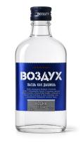 Водка особая Воздух Легкая 40% 0.2л БЕЛАРУСЬ
