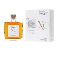 Арманьяк Домэн Тарике XO AOC Баз-Арманьяк 40% 0.7л П/Упак ФРАНЦИЯ