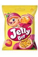 Мармелад жевательный Джелли Бой Орион Маракуйя 44гр РОССИЯ