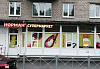  С-Петербург, Тореза пр., 82, .