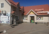 Приозерск г., Ленина ул., 42А, .
