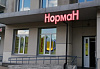  С-Петербург, Камышовая ул., 38/1, .