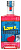 Джин БАРРИСТЕР ЛАВ ИЗ 43% 0.7л РОССИЯ