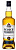 Виски СКОТЧ ТЕРЬЕР Scotch Blended 40% 0.7л ШОТЛАНДИЯ