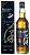 Виски КУБАО Blended Whiskey 40% 0.7л П/Упак КИТАЙ