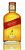Виски ДЖОННИ УОКЕР РЭД ЛЕЙБЛ Scotch Blended 40% 0.2л ШОТЛАНДИЯ