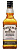 Виски ТАВЕРН ХАУНД Бурбон Зерновой Bourbon Whiskey 40% 0.5л РОССИЯ