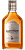 Виски ЛИАТМОР Scotch Blended 40% 0.2л ИСПАНИЯ