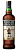 Виски ВИЛЬЯМ ЛОУСОНС Scotch Blended 40% 1л ШОТЛАНДИЯ (розлив Россия)
