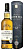 Виски МЮРХЭД'С Сильвер Сил 12 лет Scotch Single Malt 40% 0.7л П/Упак ШОТЛАНДИЯ