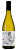 Вино Жарден Де Ла Тор Совиньон Блан IGP LANGUEDOC-ROUSSILLON Белое Сухое 12.5% 0.75л ФРАНЦИЯ