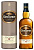 Виски ГЛЕН ТЕРНЕР 12 лет Scotch Single Malt Highland 40% 0.7л П/Упак ШОТЛАНДИЯ