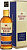 Виски ХАЙЛЭНД КУИН 12 лет Scotch Blended 40% 0.7л П/Упак ВЕЛИКОБРИТАНИЯ
