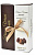 Набор конфет Франко Верони Эксклюзив шоколадная шкатулка 190гр РОССИЯ