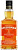 Коктейль СТИРСМЕН ПИЧ Whiskey&Peach Висковой Напиток 35% 0.7л РОССИЯ
