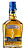 Виски НАКИ ТОМПСОН Scotch Blended 40% 0.7л ШОТЛАНДИЯ (розлив Россия)
