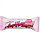 Волосы Ангела Малиновый батончик с фисташковой начинкой и пишмание 45гр ТУРЦИЯ