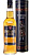 Виски ЭМБАССИ КЛАБ Scotch Blended 40% 0.5л Туба ШОТЛАНДИЯ