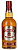 Виски ЧИВАС РИГАЛ 12 лет Scotch Blended 40% 0.7л ШОТЛАНДИЯ