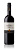Херес Фернандо де Кастилья Мансанилья Классик DO JEREZ-XERES-SHERRY Белый Сухой 15% 0.75л ИСПАНИЯ