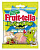 Мармелад жевательный Фруттелла Крутой Микс 70гр РОССИЯ