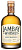 Виски ЛАМБЭЙ Irish Single Grain Whiskey 40% 0.7л ИРЛАНДИЯ
