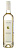 Вино МИРАНДА DOC VINHO VERDE Белое Полусухое 10% 0.75л ПОРТУГАЛИЯ