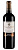 Вино Шато Ле Розье AOC BORDEAUX Красное Сухое 13.5% 0.75л ФРАНЦИЯ