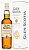 Виски ГЛЕН СКОША Дабл Каск Scotch Single Malt 46% 0.7л П/Упак ШОТЛАНДИЯ