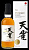 Виски ТЕНЖАКУ Japanese Blended Whiskey 40% 0.7л П/Упак ЯПОНИЯ