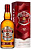 Виски ЧИВАС РИГАЛ 12 лет Scotch Blended 40% 0.7л П/Упак ШОТЛАНДИЯ