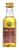 Коньяк Рулле VSOP 40% 0.05л ФРАНЦИЯ