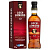 Виски ЛОХ ЛОМОНД 12 лет Scotch Single Malt HIGHLAND 46% 0.7л П/Упак ШОТЛАНДИЯ