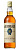Виски МЮРХЭД'С Блю Сил 3 года Scotch Blended 40% 0.7л ШОТЛАНДИЯ