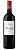 Вино Шато Ле Монж AOC MEDOC Красное Сухое 13% 0.75л ФРАНЦИЯ