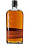 Виски БУЛЛЕТ БУРБОН ФРОНТЬЕ Bourbon Whiskey Kentucky Straight 45% 0.7л США