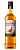 Виски ФЭЙМОС ГРАУЗ Scotch Blended 40% 0.5л ШОТЛАНДИЯ