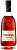 Коньяк Хеннесси VSOP 40% 0.5л ФРАНЦИЯ